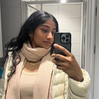 ynara_101