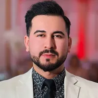 original sound - haroonandeshwar