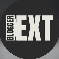 nextblogger.md