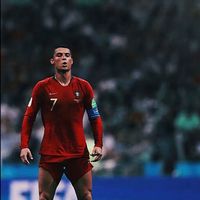cristiano_daily7