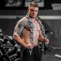 original sound - michael__smolik