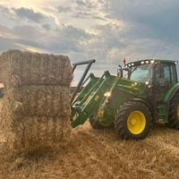 farm_account1