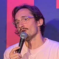 son original - antoninecce