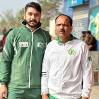 original sound - khizromughal887