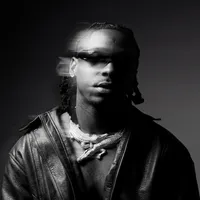 original sound - jeremiemakiese.off