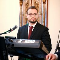 original sound