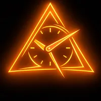 original sound - www.clock369.com