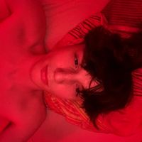 zionloosveldt_
