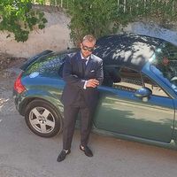 πρωτότυπος ήχος