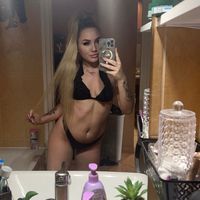 betticukor