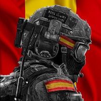 fuerzadeesp