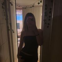marbs374