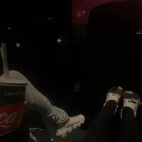 original sound - .actuallygia0