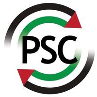 palestinesolidarityuk