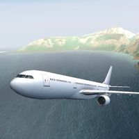 flightpilot_theo