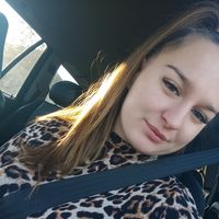 _fodor.erika_
