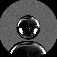 original sound - user294837381