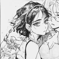 original sound - angeldellights