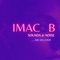 original sound - imacob