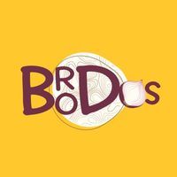 brodos.cucina