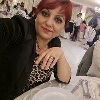 nazzarenamarino0