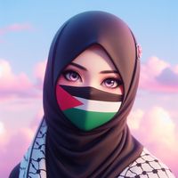 ruzi_saieva