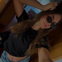 som original