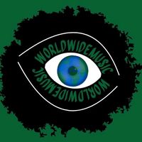 worldwidemusic__