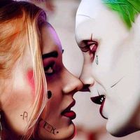 soy_tu_jodido_joker