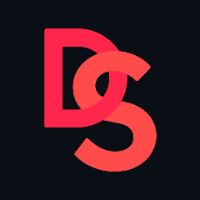 daily_slides