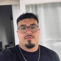 joaopires_1998