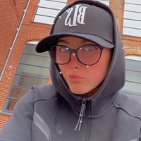 original lyd