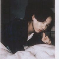 army_jungkook_love