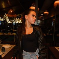 catarina._.ferreiira