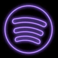 original sound - melomix_lyrics