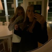 nellyforsgren4