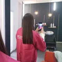 original sound - bmhbea