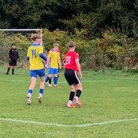 geth_wills