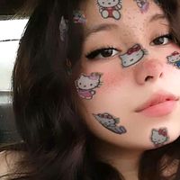 lina.lbzo
