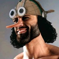 theactualrowb