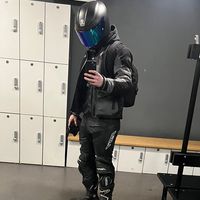 chadvv4