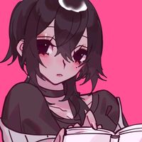 sweetie_.0u0