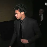 original sound - ashwaves