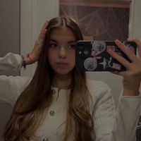 elena_tmpst