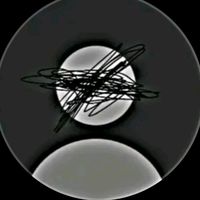 vent_account_vent11