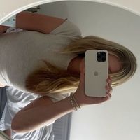 _ellagx