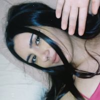 aitanaarv