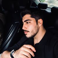 معن بن خالد الخالدي