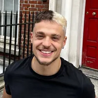 original sound - mate_five