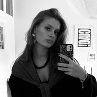 rosa.saenger